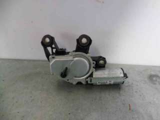 Recambio de motor limpia trasero para ford galaxy (vy) 2000-2007 ghia referencia OEM IAM 7M3955711A  