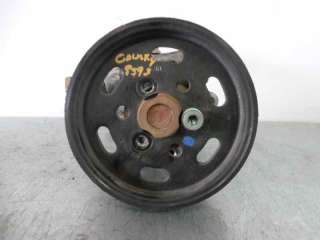 Recambio de bomba direccion para ford galaxy (vy) 2000-2007 ghia referencia OEM IAM 2K0422154A 7M0145157AA 98VW3A674AA