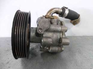 Recambio de bomba direccion para ford galaxy (vy) 2000-2007 ghia referencia OEM IAM 2K0422154A 7M0145157AA 98VW3A674AA 2