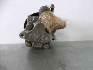Recambio de bomba direccion para ford galaxy (vy) 2000-2007 ghia referencia OEM IAM 2K0422154A 7M0145157AA 98VW3A674AA