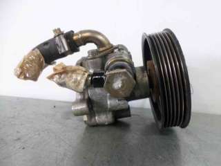 Recambio de bomba direccion para ford galaxy (vy) 2000-2007 ghia referencia OEM IAM 2K0422154A 7M0145157AA 98VW3A674AA