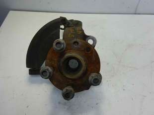Recambio de mangueta delantera derecha para ford galaxy (vy) 2000-2007 ghia referencia OEM IAM   