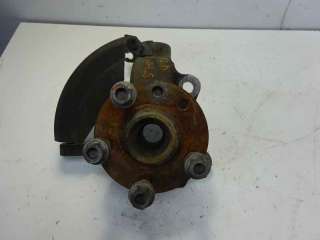 Recambio de mangueta delantera derecha para ford galaxy (vy) 2000-2007 ghia referencia OEM IAM   