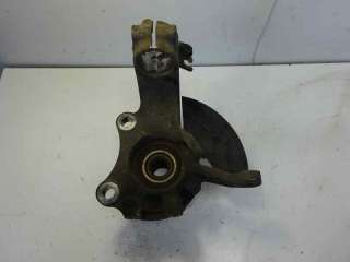 Recambio de mangueta delantera derecha para ford galaxy (vy) 2000-2007 ghia referencia OEM IAM   