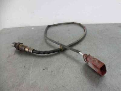 Recambio de sonda lambda para ford galaxy (vy) 2000-2007 ghia referencia OEM IAM 022906262M 0268006408 