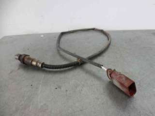Recambio de sonda lambda para ford galaxy (vy) 2000-2007 ghia referencia OEM IAM 022906262M 0268006408 