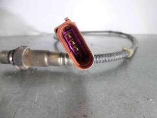 Recambio de sonda lambda para ford galaxy (vy) 2000-2007 ghia referencia OEM IAM 022906262M 0268006408 