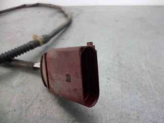 Recambio de sonda lambda para ford galaxy (vy) 2000-2007 ghia referencia OEM IAM 022906262M 0268006408 