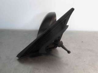 Recambio de retrovisor derecho para hyundai accent (lc) 1999-2010 referencia OEM IAM 8762025011CA 1054013011 HN0187103
