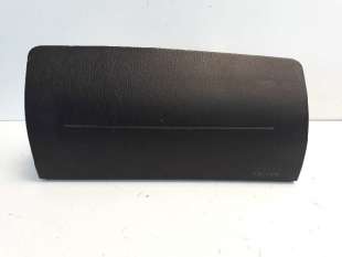 Recambio de airbag delantero derecho para ssangyong rexton 2003-2012 270 xdi limited referencia OEM IAM 8621008012  