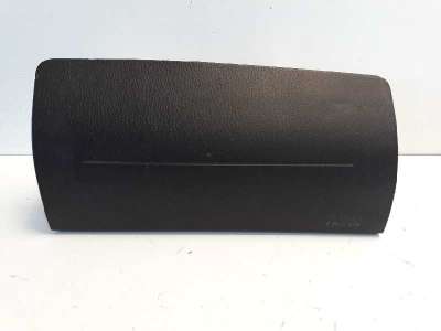 Recambio de airbag delantero derecho para ssangyong rexton 2003-2012 270 xdi limited referencia OEM IAM 8621008012  