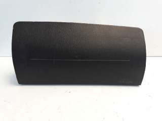 Recambio de airbag delantero derecho para ssangyong rexton 2003-2012 270 xdi limited referencia OEM IAM 8621008012  