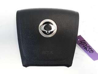 Recambio de airbag delantero izquierdo para ssangyong rexton 2003-2012 270 xdi limited referencia OEM IAM 8620021500  