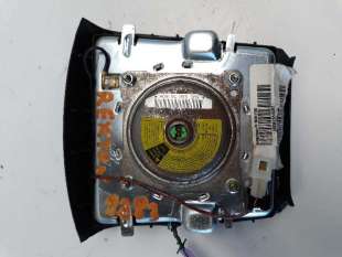 Recambio de airbag delantero izquierdo para ssangyong rexton 2003-2012 270 xdi limited referencia OEM IAM 8620021500   2