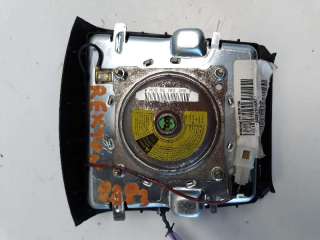 Recambio de airbag delantero izquierdo para ssangyong rexton 2003-2012 270 xdi limited referencia OEM IAM 8620021500  