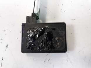 Recambio de sensor para peugeot 207 2006-2012 sport referencia OEM IAM 9683924080 00607406  2