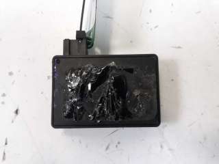 Recambio de sensor para peugeot 207 2006-2012 sport referencia OEM IAM 9683924080 00607406 