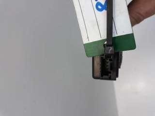 Recambio de sensor para peugeot 207 2006-2012 sport referencia OEM IAM 9683924080 00607406 