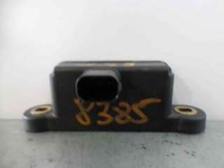 Recambio de sensor para peugeot 207 2006-2012 sport referencia OEM IAM 9663733780  