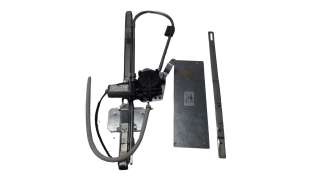 Recambio de elevalunas delantero derecho para nissan patrol gr (y60) 1988-1998 referencia OEM IAM NS16AR  NS16AR