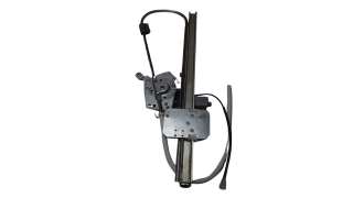 Recambio de elevalunas delantero derecho para nissan patrol gr (y60) 1988-1998 referencia OEM IAM NS16AR  NS16AR