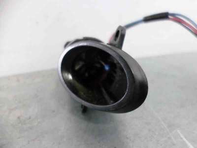 Recambio de sensor para renault megane ii berlina 5p 2002-2009 luxe privilege referencia OEM IAM 8200205642  