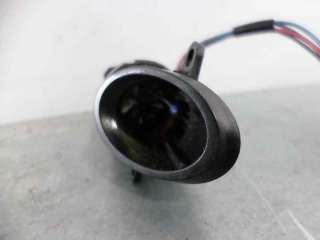 Recambio de sensor para renault megane ii berlina 5p 2002-2009 luxe privilege referencia OEM IAM 8200205642  