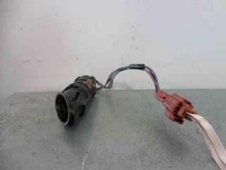 Recambio de sensor para renault megane ii berlina 5p 2002-2009 luxe privilege referencia OEM IAM 8200205642  