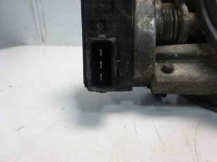 Recambio de caja mariposa para bmw serie 5 berlina (e39) 1995-2003 523i referencia OEM IAM 13631703562   2