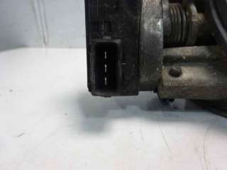 Recambio de caja mariposa para bmw serie 5 berlina (e39) 1995-2003 523i referencia OEM IAM 13631703562  