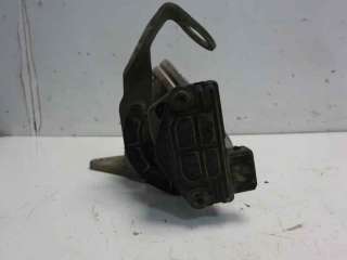 Recambio de caja mariposa para bmw serie 5 berlina (e39) 1995-2003 523i referencia OEM IAM 13631703562  