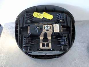 Recambio de airbag delantero izquierdo para renault megane ii berlina 5p 2002-2009 luxe privilege referencia OEM IAM 8200301515A 2
