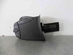 Recambio de mando multifuncion para ford fiesta (cbk) 2001-2008 sport referencia OEM IAM 98AB14K147AD  