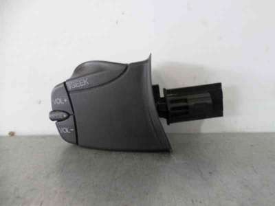 Recambio de mando multifuncion para ford fiesta (cbk) 2001-2008 sport referencia OEM IAM 98AB14K147AD  