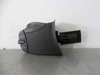 Recambio de mando multifuncion para ford fiesta (cbk) 2001-2008 sport referencia OEM IAM 98AB14K147AD  