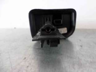 Recambio de mando multifuncion para ford fiesta (cbk) 2001-2008 sport referencia OEM IAM 98AB14K147AD   2