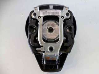 Recambio de airbag delantero izquierdo para citroën c3 1995-2010 1.4 hdi sx referencia OEM IAM 96380009VD  