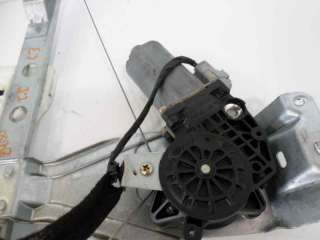 Recambio de elevalunas trasero izquierdo para citroën c3 1995-2010 1.4 hdi sx referencia OEM IAM   