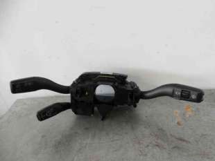 Recambio de mando multifuncion para audi a6 berlina (4f2) 2004-2008 3.0 tdi quattro (165kw) referencia OEM IAM 4F0953549A