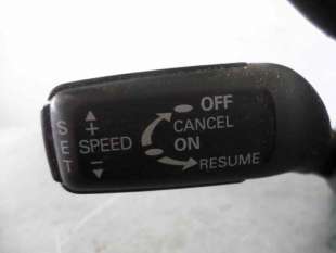 Recambio de mando multifuncion para audi a6 berlina (4f2) 2004-2008 3.0 tdi quattro (165kw) referencia OEM IAM 4F0953549A   2