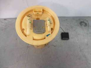 Recambio de bomba combustible para peugeot 307 berlina (s2) 2005-2008 d-sign referencia OEM IAM 9632759780   2