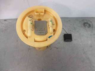 Recambio de bomba combustible para peugeot 307 berlina (s2) 2005-2008 d-sign referencia OEM IAM 9632759780  