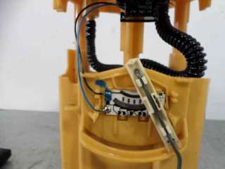 Recambio de bomba combustible para peugeot 307 berlina (s2) 2005-2008 d-sign referencia OEM IAM 9632759780  