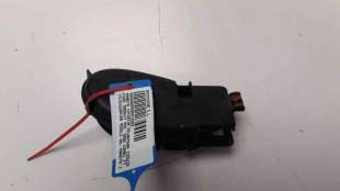 Recambio de maneta interior delantera izquierda para ford transit mod. 2000 combi 2000-2006 ft 300 2.0 largo referencia OEM IAM  2