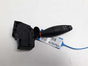 Recambio de mando limpia para ford transit mod. 2000 combi 2000-2006 ft 300 2.0 largo referencia OEM IAM YC1T17A553AC