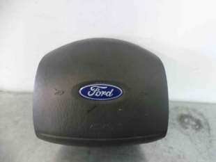 Recambio de airbag delantero izquierdo para ford transit mod. 2000 combi 2000-2006 ft 300 2.0 largo referencia OEM IAM YC1AV043B