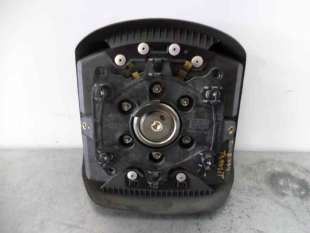Recambio de airbag delantero izquierdo para ford transit mod. 2000 combi 2000-2006 ft 300 2.0 largo referencia OEM IAM YC1AV043B 2