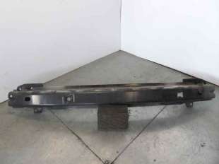 Recambio de refuerzo paragolpes delantero para ford galaxy (vy) 2000-2007 ghia referencia OEM IAM   