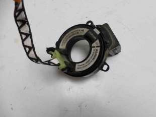 Recambio de anillo airbag para renault scenic (ja..) 1999-2003 1.6 16v authentique (ja0b/11) referencia OEM IAM 7700840099P