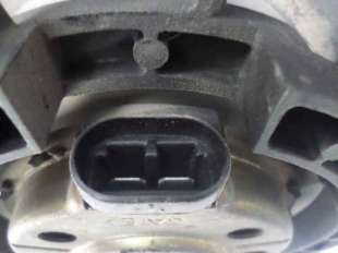 Recambio de electroventilador para renault scenic (ja..) 1999-2003 1.6 16v authentique (ja0b/11) referencia OEM IAM 8200065257 4 2